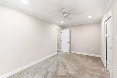 170 Bonita Hills Road, Athens, GA 30605 - Photo 44
