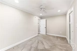 170 Bonita Hills Rd, Athens, GA 30605 - Photo 44