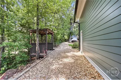 170 Bonita Hills Road, Athens, GA 30605 - Photo 48