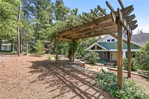 170 Bonita Hills Rd, Athens, GA 30605 - Photo 54