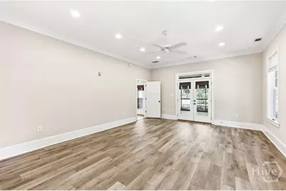 170 Bonita Hills Road, Athens, GA 30605 - Photo 34