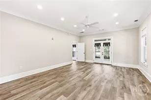 170 Bonita Hills Rd, Athens, GA 30605 - Photo 34