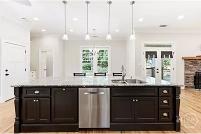 170 Bonita Hills Road, Athens, GA 30605 - Photo 22