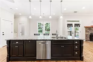 170 Bonita Hills Rd, Athens, GA 30605 - Photo 22