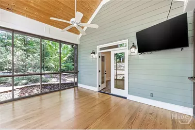 170 Bonita Hills Road, Athens, GA 30605 - Photo 28