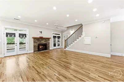 170 Bonita Hills Road, Athens, GA 30605 - Photo 16