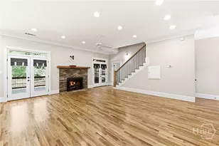 170 Bonita Hills Rd, Athens, GA 30605 - Photo 16