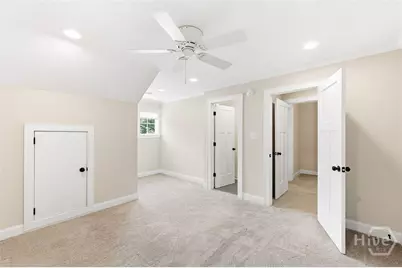 170 Bonita Hills Road, Athens, GA 30605 - Photo 42