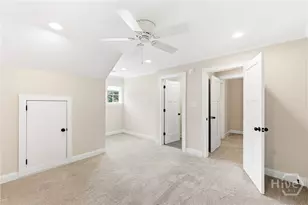 170 Bonita Hills Rd, Athens, GA 30605 - Photo 42