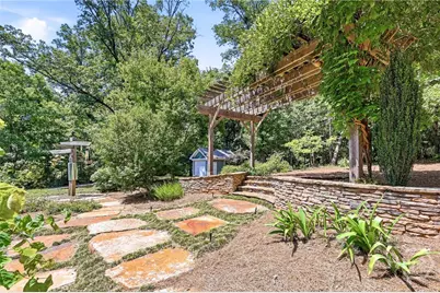 170 Bonita Hills Road, Athens, GA 30605 - Photo 32