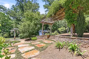 170 Bonita Hills Rd, Athens, GA 30605 - Photo 32