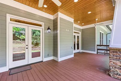 170 Bonita Hills Road, Athens, GA 30605 - Photo 56