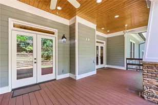 170 Bonita Hills Rd, Athens, GA 30605 - Photo 56