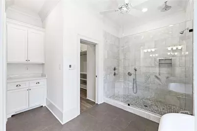 170 Bonita Hills Road, Athens, GA 30605 - Photo 38