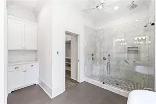 170 Bonita Hills Rd, Athens, GA 30605 - Photo 38