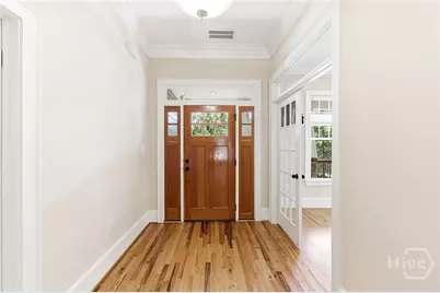 170 Bonita Hills Road, Athens, GA 30605 - Photo 10