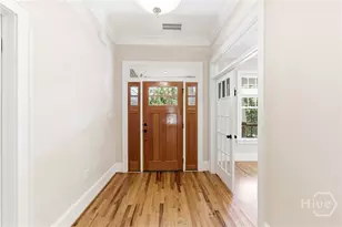 170 Bonita Hills Rd, Athens, GA 30605 - Photo 10