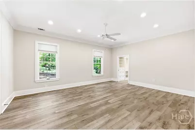 170 Bonita Hills Road, Athens, GA 30605 - Photo 26