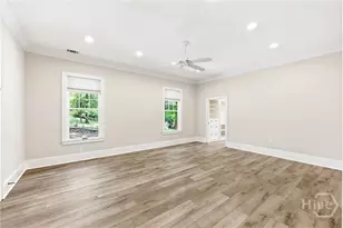 170 Bonita Hills Rd, Athens, GA 30605 - Photo 26