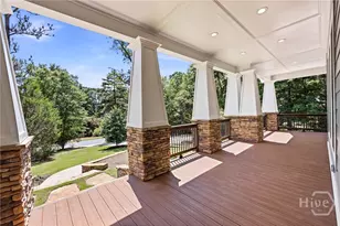 170 Bonita Hills Rd, Athens, GA 30605 - Photo 6