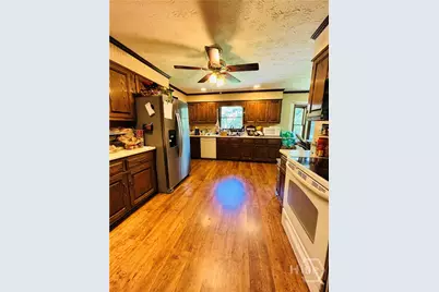 110 Saxon Woods Drive, Athens, GA 30607 - Photo 10