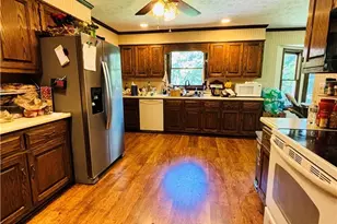 110 Saxon Woods Dr, Athens, GA 30607 - Photo 10