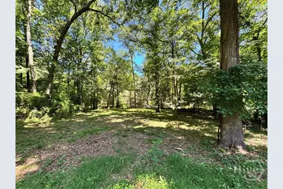 110 Saxon Woods Drive, Athens, GA 30607 - Photo 34