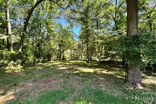110 Saxon Woods Dr, Athens, GA 30607 - Photo 34