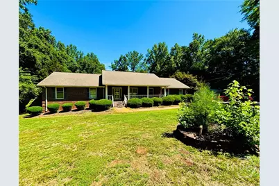 110 Saxon Woods Drive, Athens, GA 30607 - Photo 1