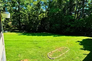 110 Saxon Woods Dr, Athens, GA 30607 - Photo 32