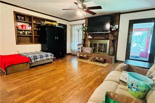 110 Saxon Woods Dr, Athens, GA 30607 - Photo 16