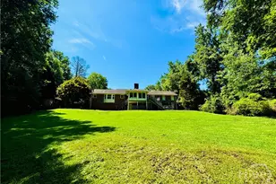 110 Saxon Woods Dr, Athens, GA 30607 - Photo 6
