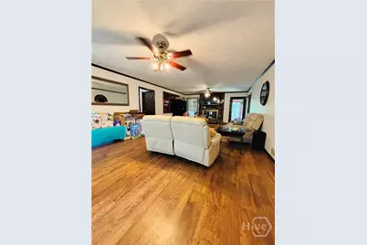 110 Saxon Woods Drive, Athens, GA 30607 - Photo 14