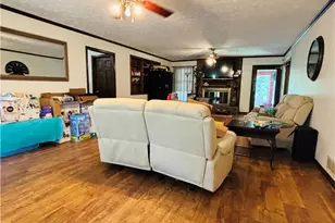 110 Saxon Woods Dr, Athens, GA 30607 - Photo 14