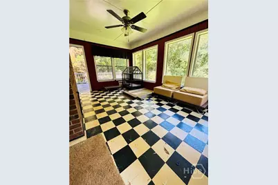 110 Saxon Woods Drive, Athens, GA 30607 - Photo 28