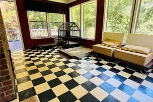110 Saxon Woods Dr, Athens, GA 30607 - Photo 28