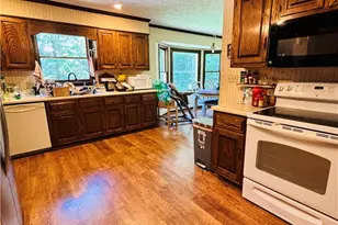 110 Saxon Woods Dr, Athens, GA 30607 - Photo 12