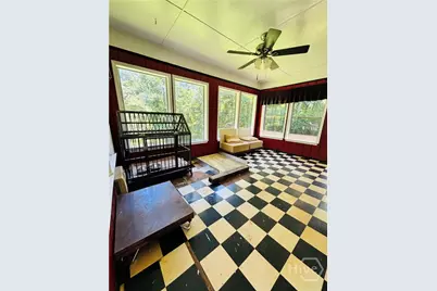 110 Saxon Woods Drive, Athens, GA 30607 - Photo 30