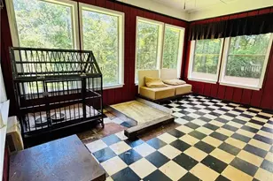 110 Saxon Woods Dr, Athens, GA 30607 - Photo 30