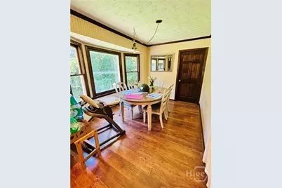 110 Saxon Woods Drive, Athens, GA 30607 - Photo 8