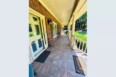 110 Saxon Woods Drive, Athens, GA 30607 - Photo 26