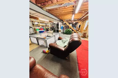 110 Saxon Woods Drive, Athens, GA 30607 - Photo 20