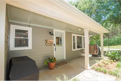 3791 Dally Road, Covington, GA 30014 - Photo 12