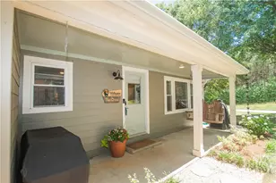 3791 Dally Rd, Covington, GA 30014 - Photo 12