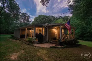 3791 Dally Rd, Covington, GA 30014 - Photo 66
