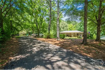 3791 Dally Road, Covington, GA 30014 - Photo 54