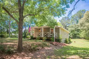 3791 Dally Rd, Covington, GA 30014 - Photo 62