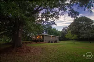 3791 Dally Rd, Covington, GA 30014 - Photo 8