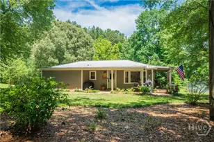 3791 Dally Rd, Covington, GA 30014 - Photo 2