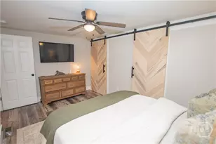 3791 Dally Rd, Covington, GA 30014 - Photo 32
